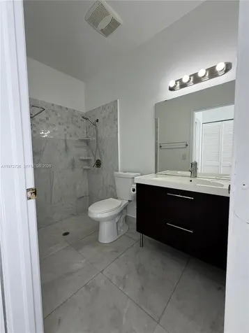 1534 Weeping Willow Way Hollywood FL 33019