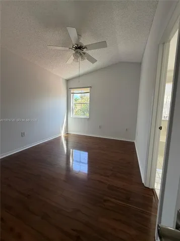 1534 Weeping Willow Way Hollywood FL 33019
