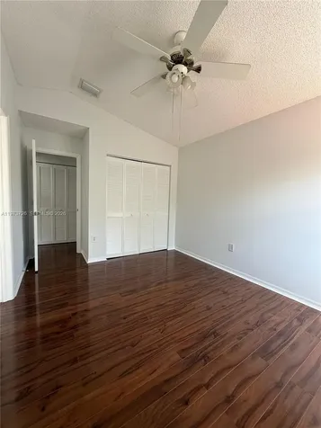 1534 Weeping Willow Way Hollywood FL 33019