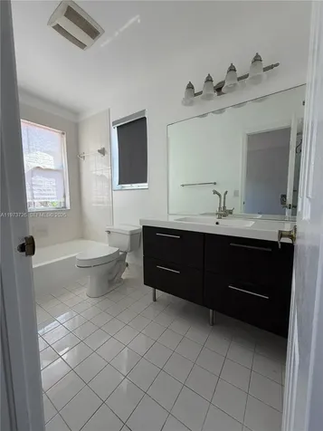 1534 Weeping Willow Way Hollywood FL 33019