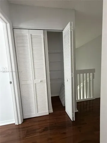 1534 Weeping Willow Way Hollywood FL 33019