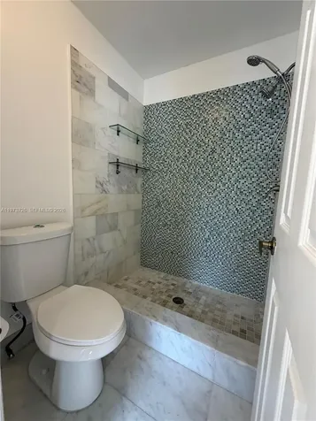 1534 Weeping Willow Way Hollywood FL 33019