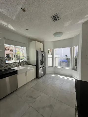 1534 Weeping Willow Way Hollywood FL 33019