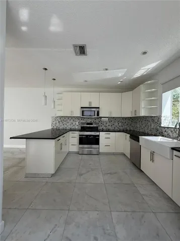 1534 Weeping Willow Way Hollywood FL 33019