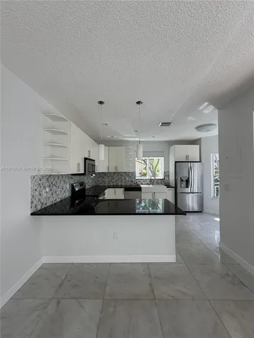 1534 Weeping Willow Way Hollywood FL 33019