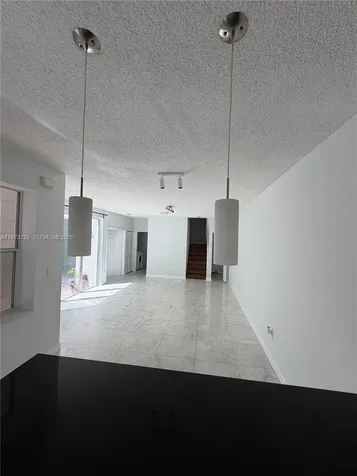 1534 Weeping Willow Way Hollywood FL 33019