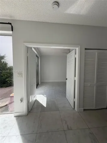 1534 Weeping Willow Way Hollywood FL 33019