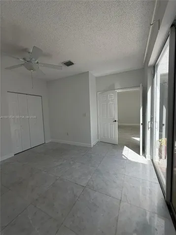 1534 Weeping Willow Way Hollywood FL 33019