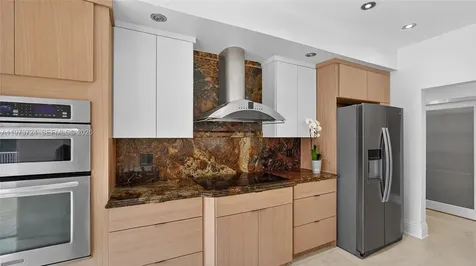 3226 NE 168th Street North Miami Beach FL 33160