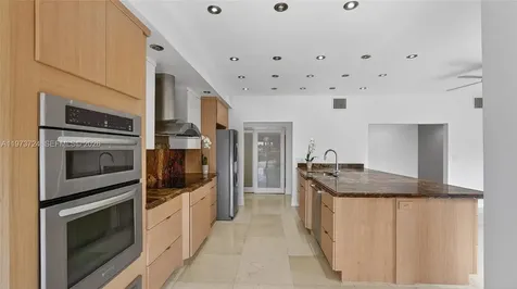 3226 NE 168th Street North Miami Beach FL 33160