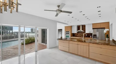 3226 NE 168th Street North Miami Beach FL 33160