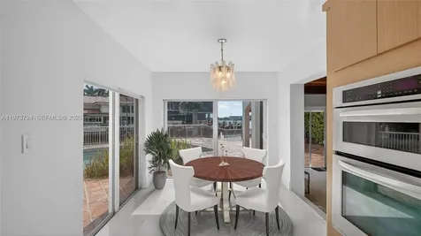 3226 NE 168th Street North Miami Beach FL 33160