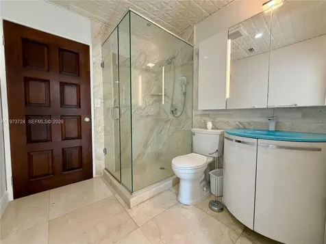 3226 NE 168th Street North Miami Beach FL 33160