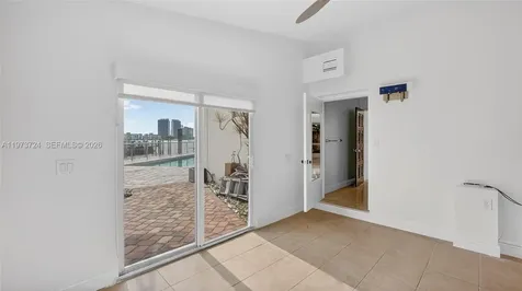 3226 NE 168th Street North Miami Beach FL 33160