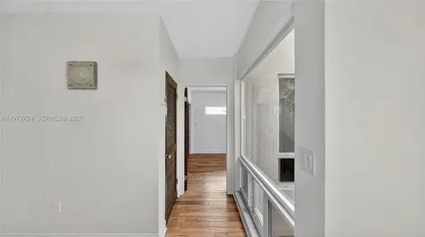 3226 NE 168th Street North Miami Beach FL 33160
