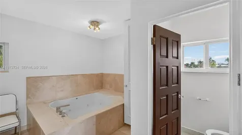 3226 NE 168th Street North Miami Beach FL 33160