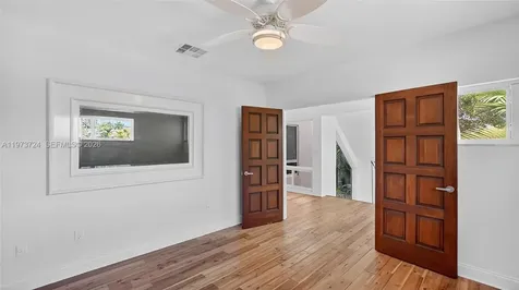 3226 NE 168th Street North Miami Beach FL 33160