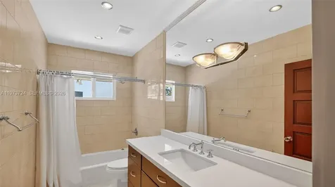 3226 NE 168th Street North Miami Beach FL 33160