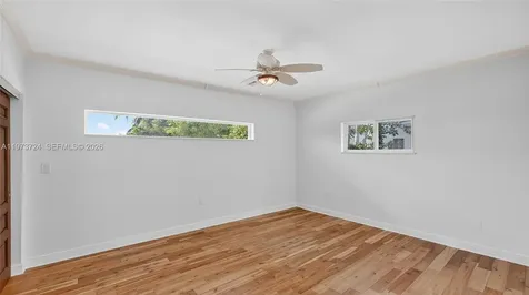3226 NE 168th Street North Miami Beach FL 33160