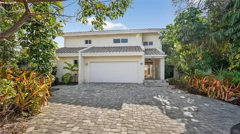 3226 NE 168th Street North Miami Beach FL 33160