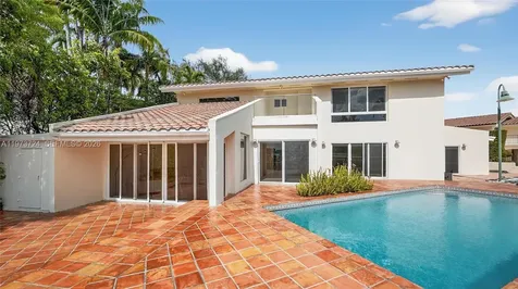 3226 NE 168th Street North Miami Beach FL 33160