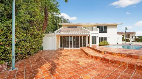 3226 NE 168th Street North Miami Beach FL 33160