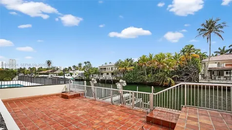 3226 NE 168th Street North Miami Beach FL 33160