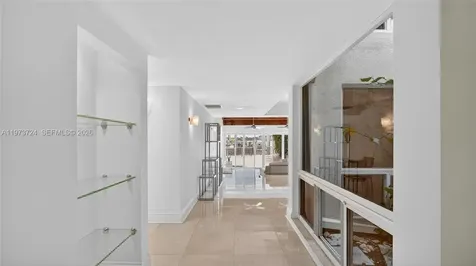 3226 NE 168th Street North Miami Beach FL 33160