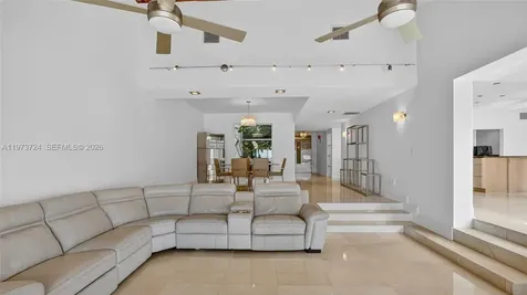3226 NE 168th Street North Miami Beach FL 33160