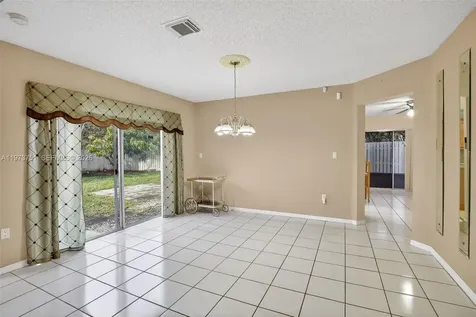 12665 NW 11th Court Sunrise FL 33323