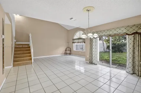 12665 NW 11th Court Sunrise FL 33323