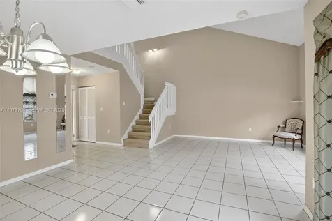 12665 NW 11th Court Sunrise FL 33323