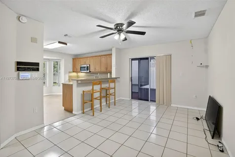 12665 NW 11th Court Sunrise FL 33323