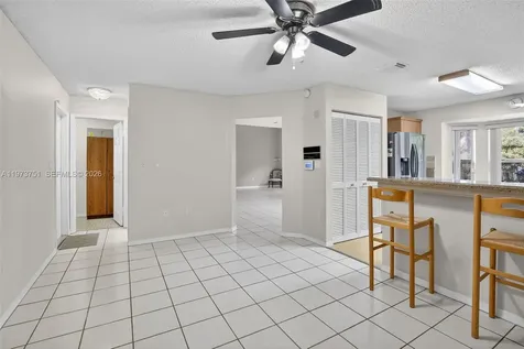 12665 NW 11th Court Sunrise FL 33323