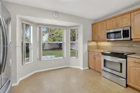 12665 NW 11th Court Sunrise FL 33323