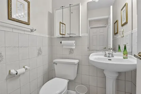12665 NW 11th Court Sunrise FL 33323