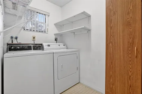 12665 NW 11th Court Sunrise FL 33323