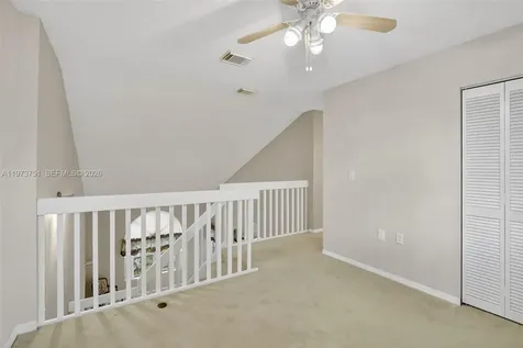 12665 NW 11th Court Sunrise FL 33323