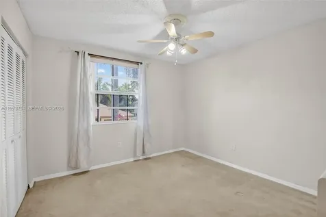 12665 NW 11th Court Sunrise FL 33323