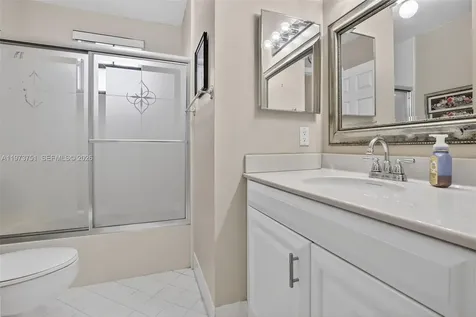 12665 NW 11th Court Sunrise FL 33323