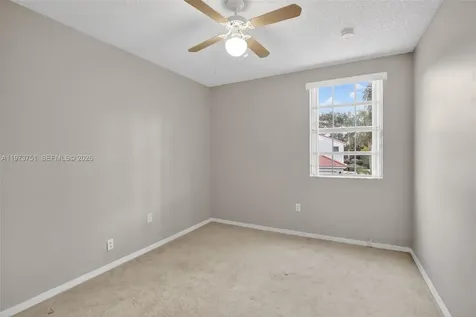 12665 NW 11th Court Sunrise FL 33323