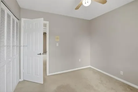 12665 NW 11th Court Sunrise FL 33323