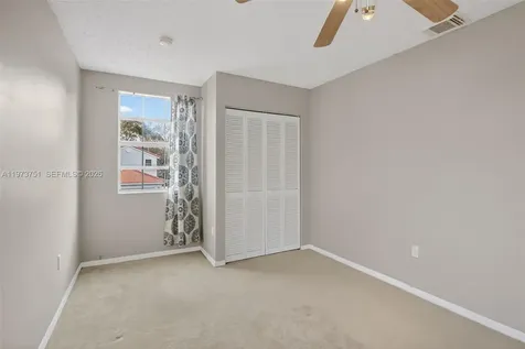 12665 NW 11th Court Sunrise FL 33323