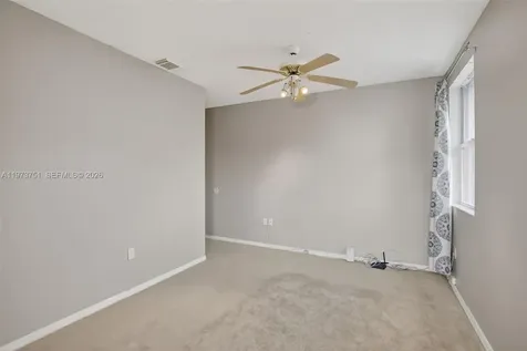 12665 NW 11th Court Sunrise FL 33323
