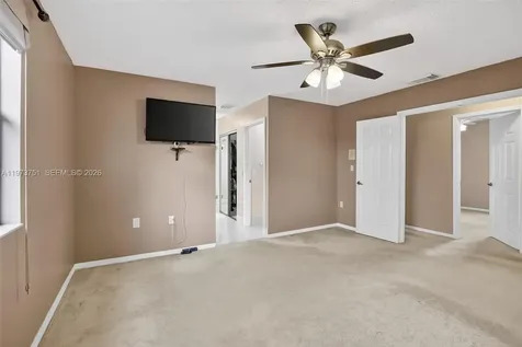 12665 NW 11th Court Sunrise FL 33323