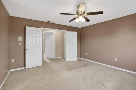 12665 NW 11th Court Sunrise FL 33323