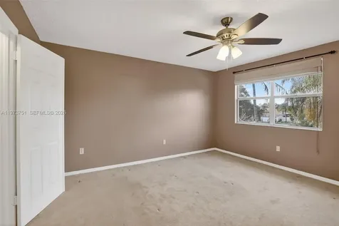12665 NW 11th Court Sunrise FL 33323