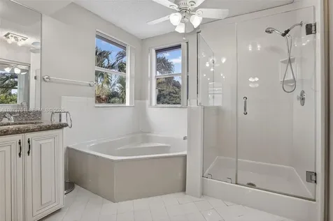 12665 NW 11th Court Sunrise FL 33323