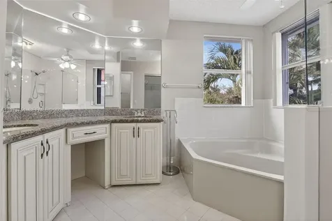 12665 NW 11th Court Sunrise FL 33323