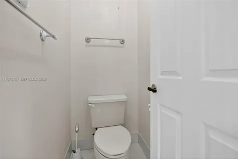 12665 NW 11th Court Sunrise FL 33323